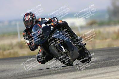 media/Jun-15-2025-Lets Ride (Sun) [[cf46f230ea]]/B Group/1020am (Star Mazda)/